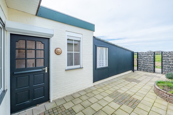 Medium property photo - Oude Rijksweg Noord 51, 6114 JC Susteren